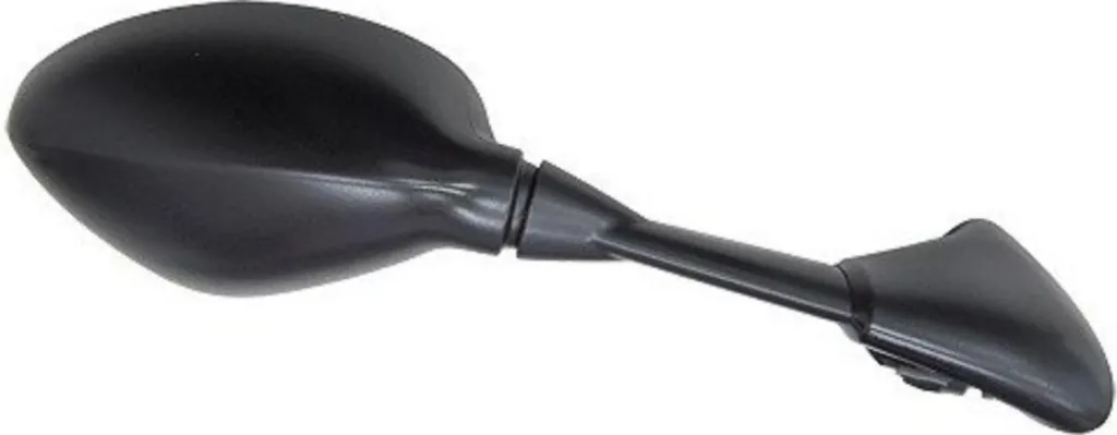 Miroir droit pour BMW S 1000 R / RR / XR idéal pour remplacement 1000cc