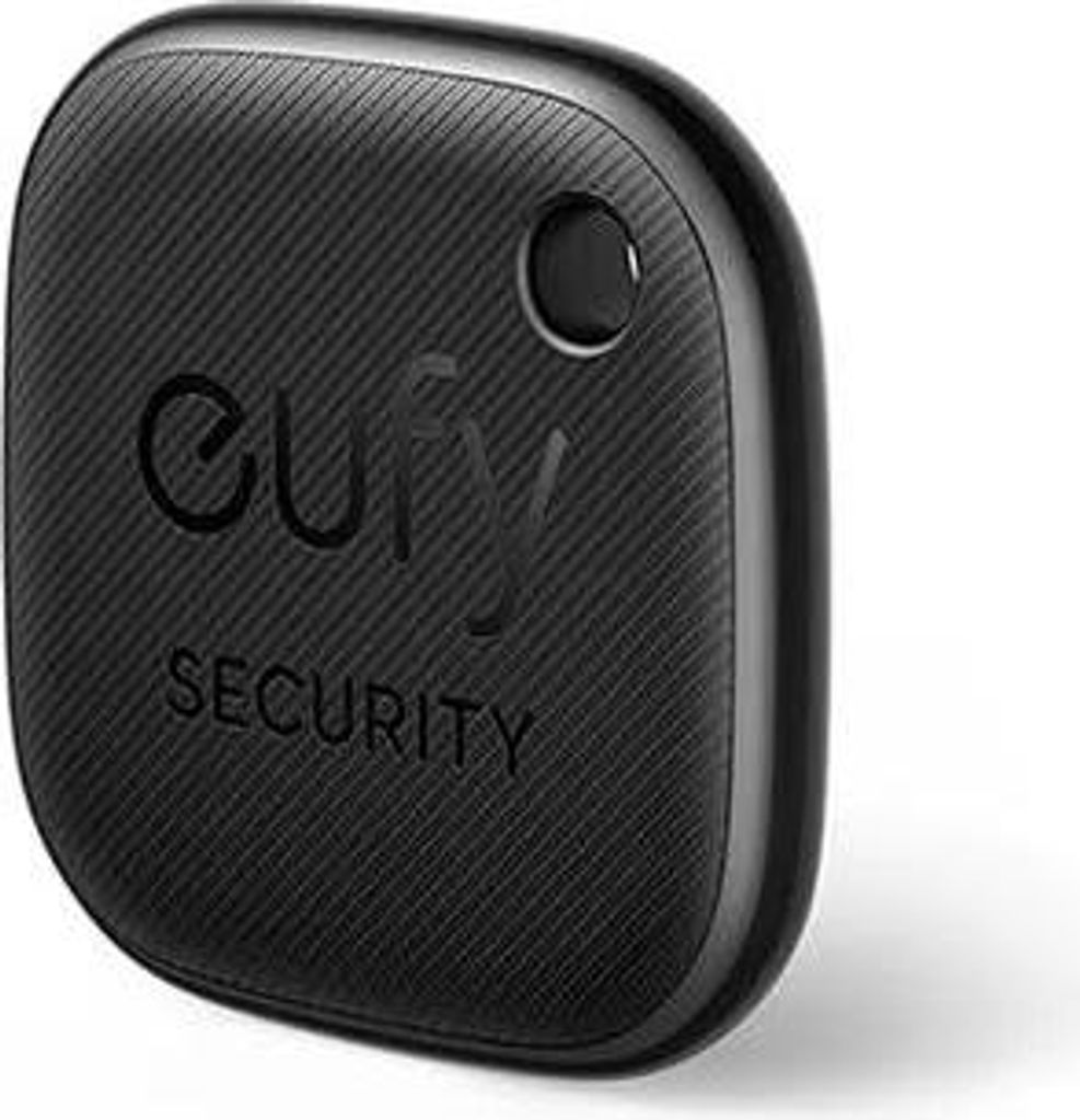 Eufy SmartTrack Link, Univerzálne, Sledovacie zariadenie, Obrázok produktu 