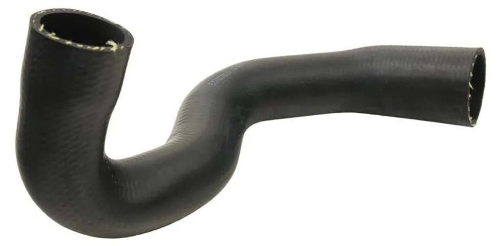 Tuyau d'air turbo Ford Transit Connect pour réparation suralimentation