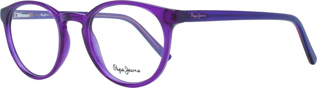 Pepe Jeans PJ3428 50C6 Lunettes de vue pour homme monture en acétate
