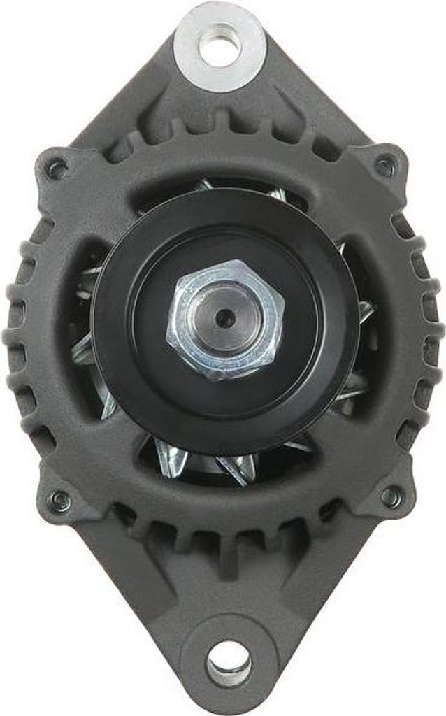 MARINER 1,7-Viertaktmotor mit 115 PS, 1,7-Viertaktmotor mit 75 PS, 1,7-Viertaktmotor mit 90 PS