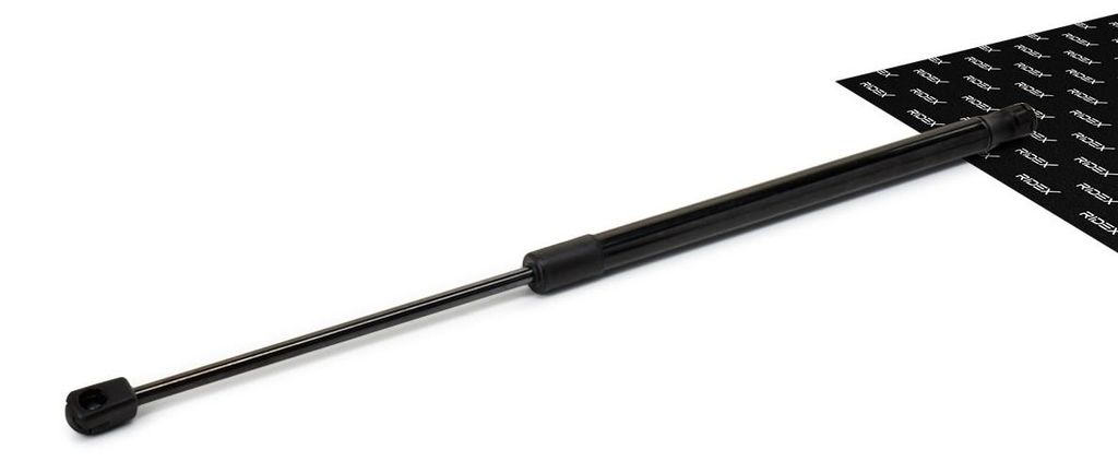 RIDEX 219G0279 Gasfeder Heckklappendämpfer für AUDI A3 Produktbild 