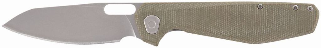Gerber Slimset-Messer 1064426
