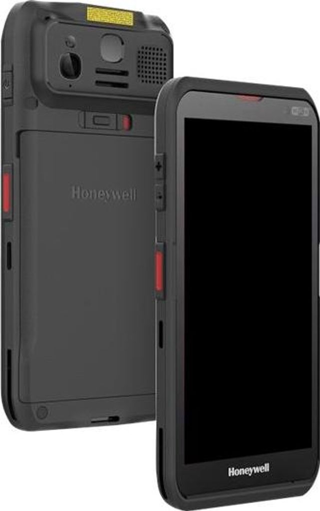 HONEYWELL ScanPal EDA56 - Dataterminal - robuust - Android Productafbeelding 