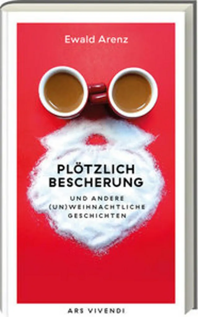 Plötzlich Bescherung : Animation Soirée de Noël et Activité Famille