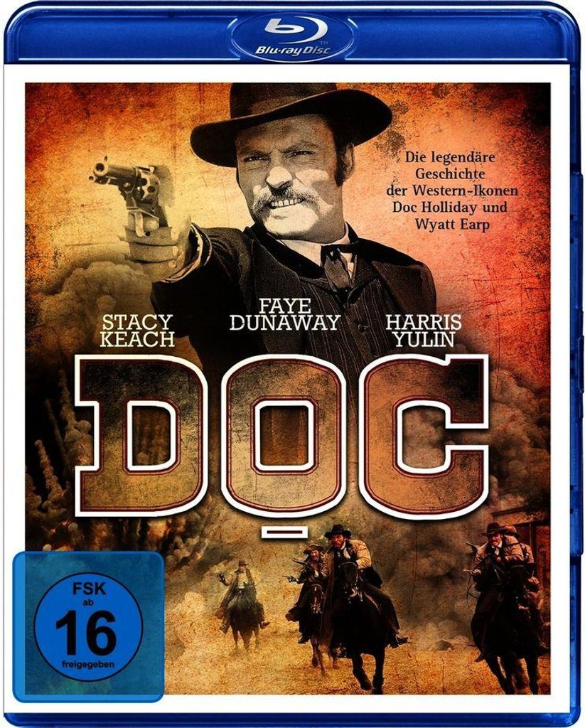 Doc