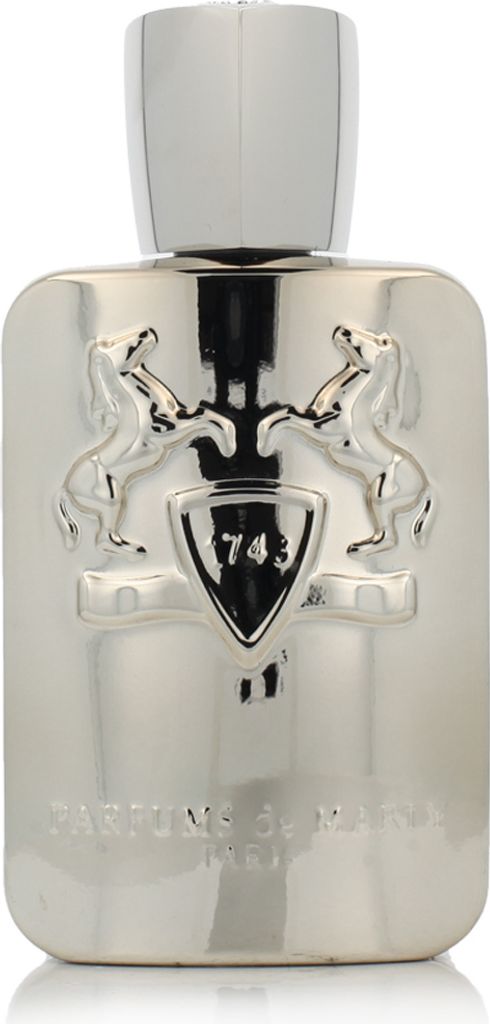 Parfums de Marly Pegasus Eau de Parfum 125ml Spray