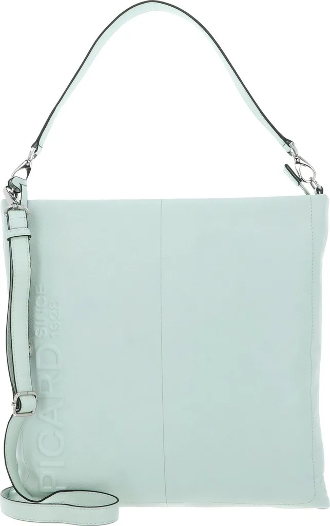 Sac à épaule de bureau et shopping idéal pour les femmes actives