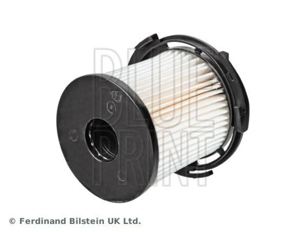 Filtre à essence et diesel pour voiture Ford par Blue Print
