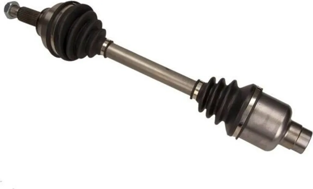 Arbre de transmission MAXGEAR 49-0764 OE 1358229 pour Focus et Mondeo III