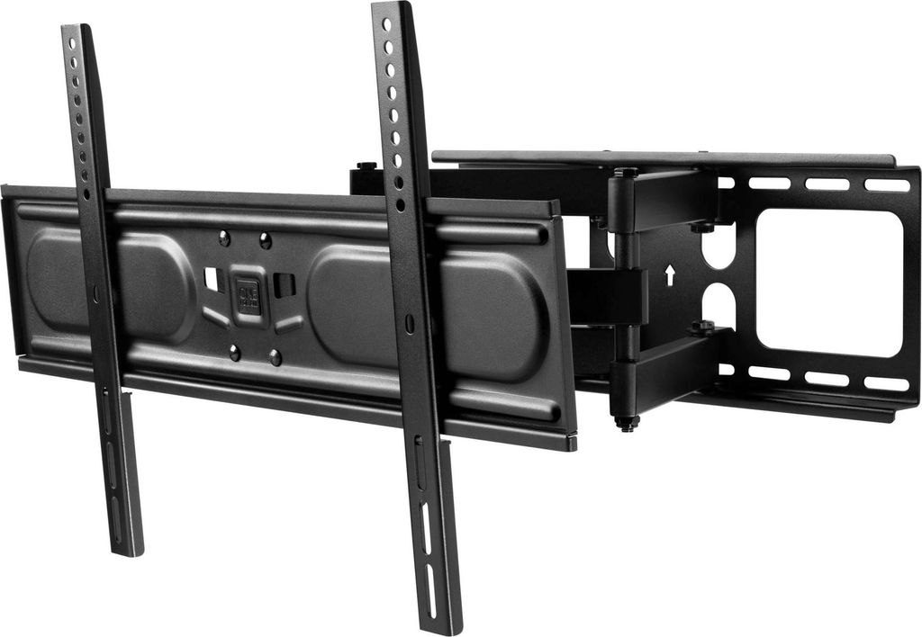 One For All WM 4661, 81,3 cm (32"), 2,13 m (84"), 200 x 200 Produktbild 
