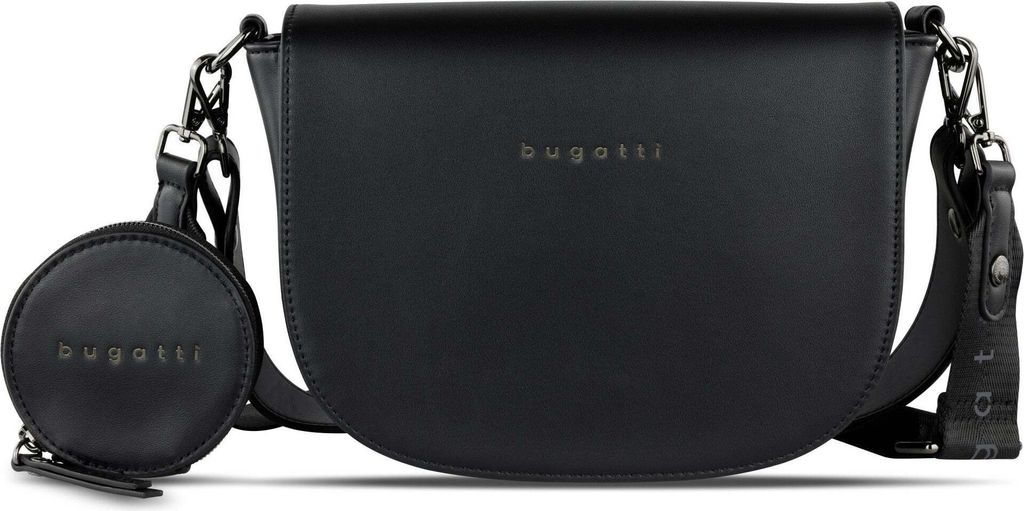 Bugatti Anderes Almata M 18 x 24 x 7