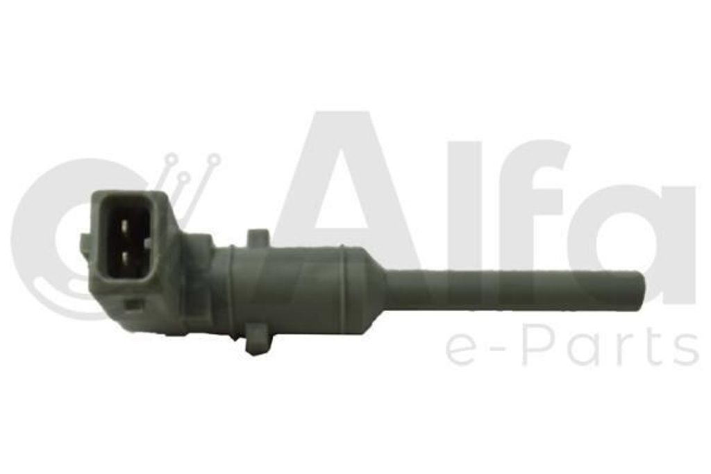 Alfa e-Parts AF08262 Kühlmittelstandssensor Kühlmittelstand Sensor passend für MERCEDES-BENZ ATEGO ATEGO 2