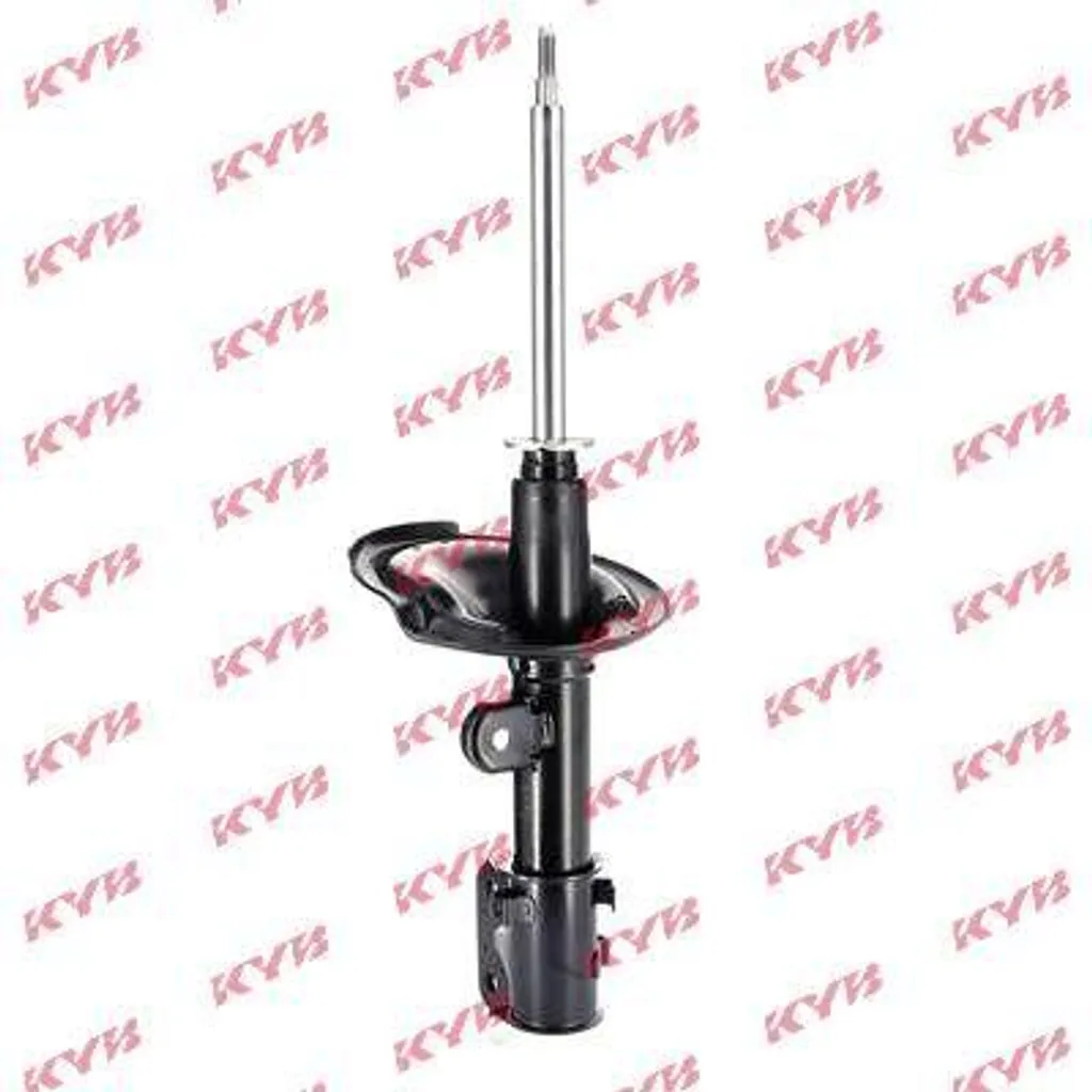 Amortisseur avant à gaz pour Kia Carnival - Qualité OE 546514D200
