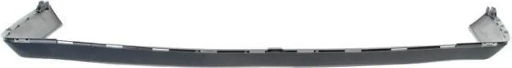 Lèvre de spoiler arrière pour Mercedes Classe E W210 S210 VF210 BLIC