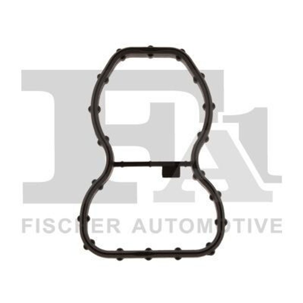 FA1 510-023 Ansaugkrümmer-Dichtung für BMW 5 Touring (F11) 3 Touring (F31) 5 Limousine (F10) 3 Limousine (F30, F80) X3 (F25) X5 (E70)