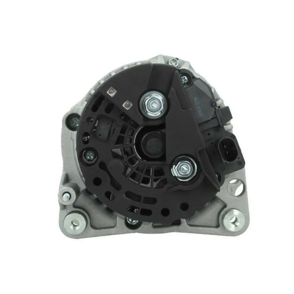 Alternateur 90A pour réparation Volkswagen - Compatible OEM 0124325003