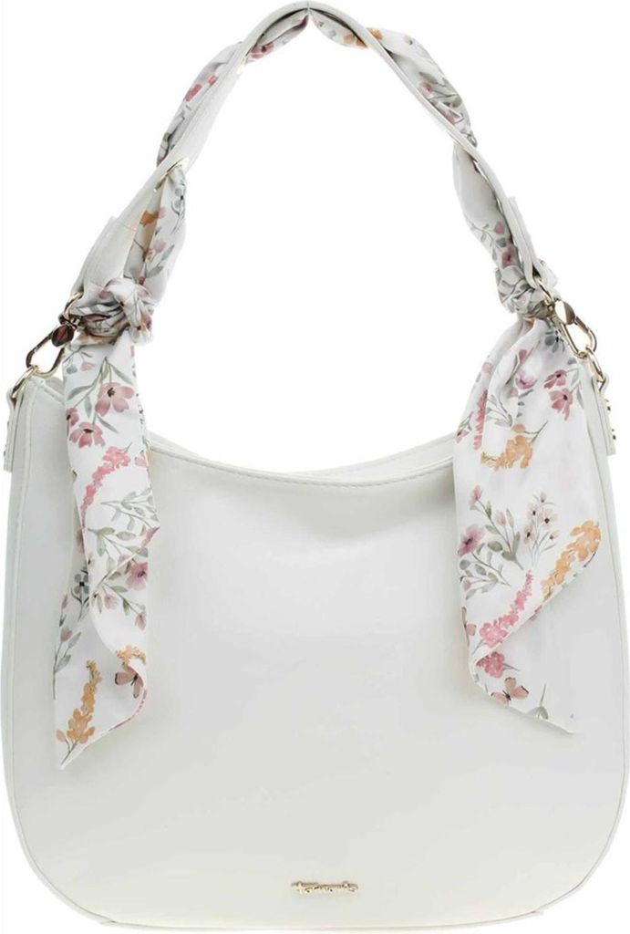 Handtaschen Tamaris Fabia 33503300182
