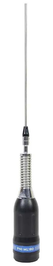 PNI PNI-ML180-FC Antenne 194cm Produktbild 