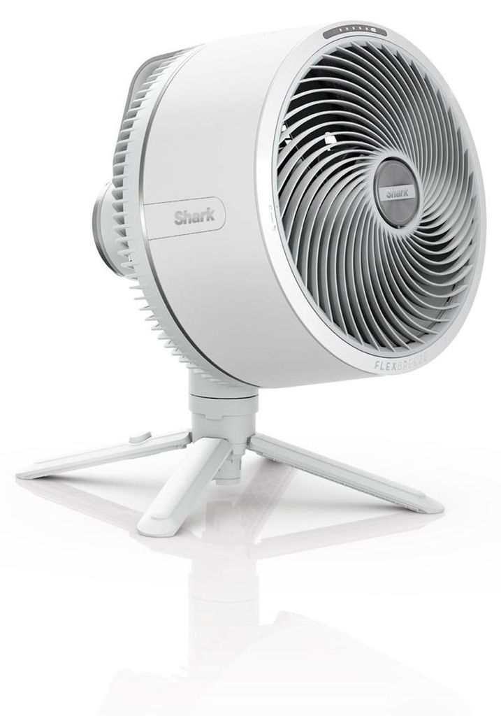 Shark FelxBreeze FA220EU kabelloser und kabelgebundener Produktbild 