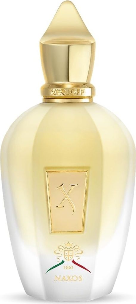 Xerjoff Naxos parfémovaná voda unisex 100 ml Obrázok produktu 