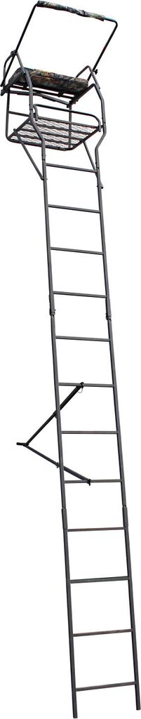 il Lago Passion Baumsitz Hirschblick Produktbild 
