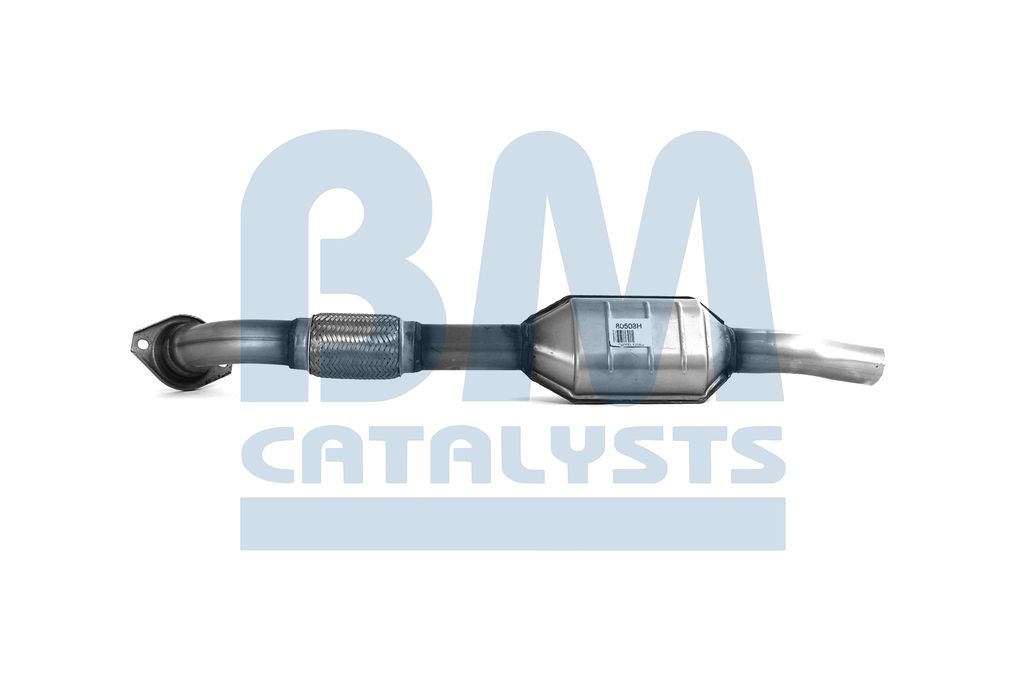 Katalysator BM CATALYSTS BM80503H