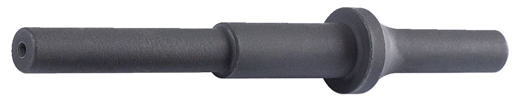 KS Tools Lösedorn-Druckluftmeissel, 700.5635-01
