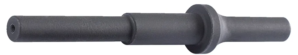 Ciseau à air comprimé KS TOOLS 700.5635-01 à mandrin interchangeable