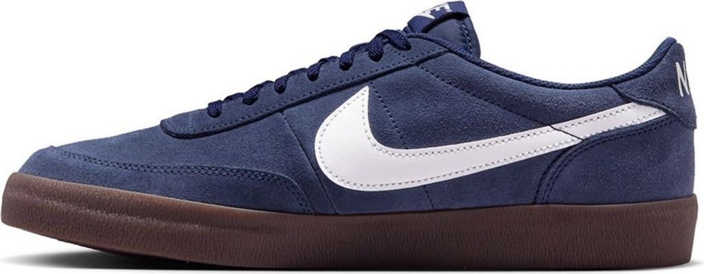 Nike KillShot 2 M FQ8903-400 shoes Pullunder Nike Größe: 44 1/2,