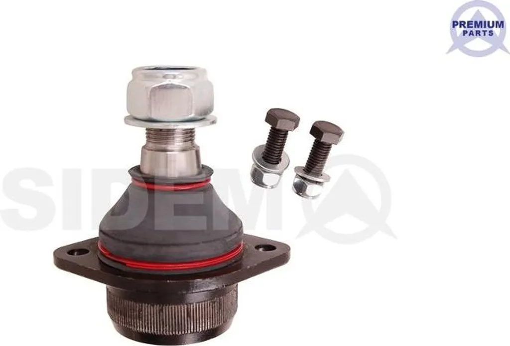 Joint de guidage SIDEM 65680 ANR1799 en acier forgé haute fiabilité