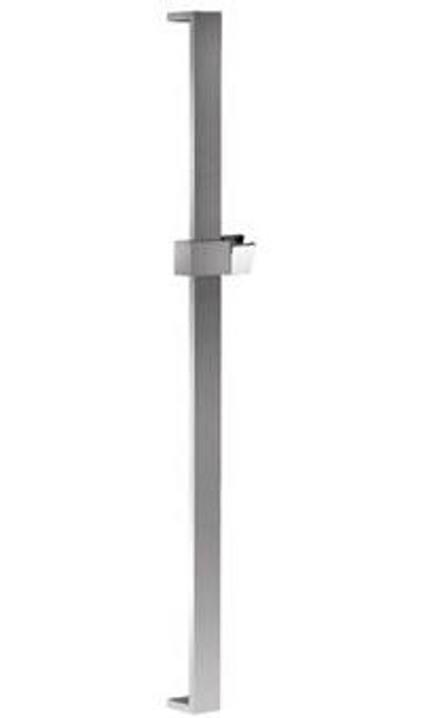 Zucchetti Aguablu Duschstange Z93059 CASA39