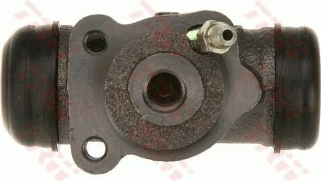 Cylindre de roue frein arrière TRW BWF256, 4755033010 Toyota Camry V1 V2