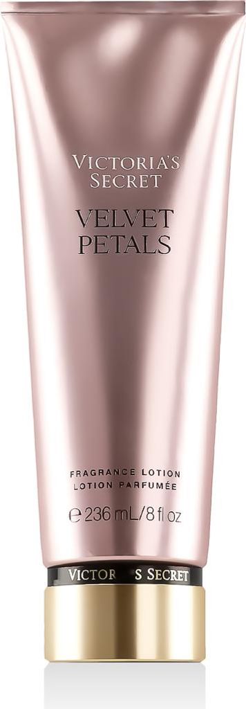 Victoria's Secret Victoria's Secret Velvet Petals Körperlotion 236 ml (woman)