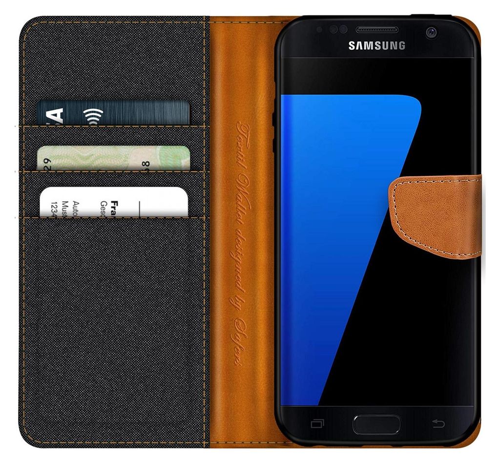 galaxy s handyhllen samsung Samsung Galaxy S24 Plus transparente MagSafe Hlle mit Kameraschutz - TPU -  EAZY CASE Clear Case