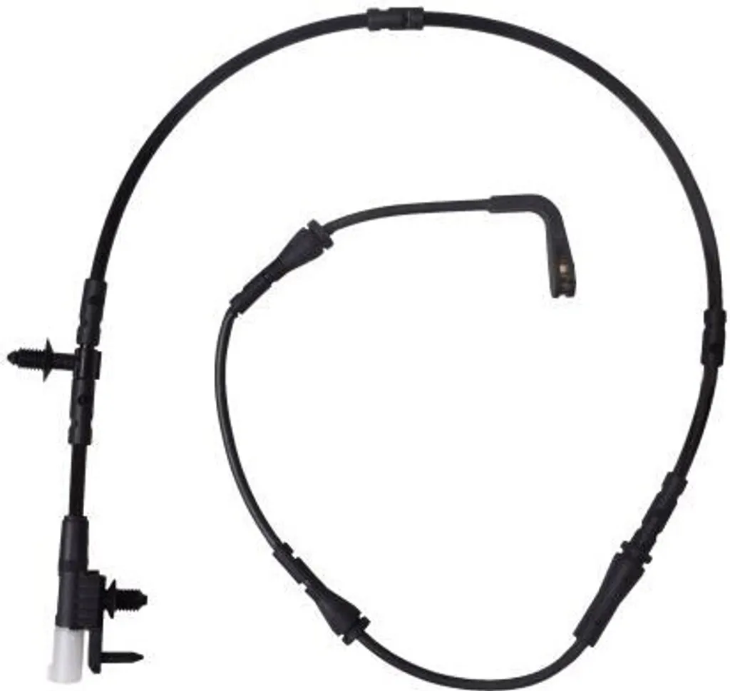 Contact d'avertissement frein Jaguar XE XF - Capteur d'usure HELLA