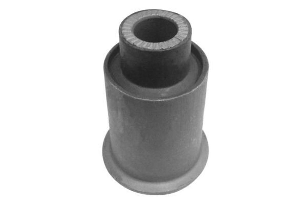 Tedgum 00675651 Buchse Unterer Querlenker Vorne Hinten Links/Rechts Lexus, Toyota Land Cruiser