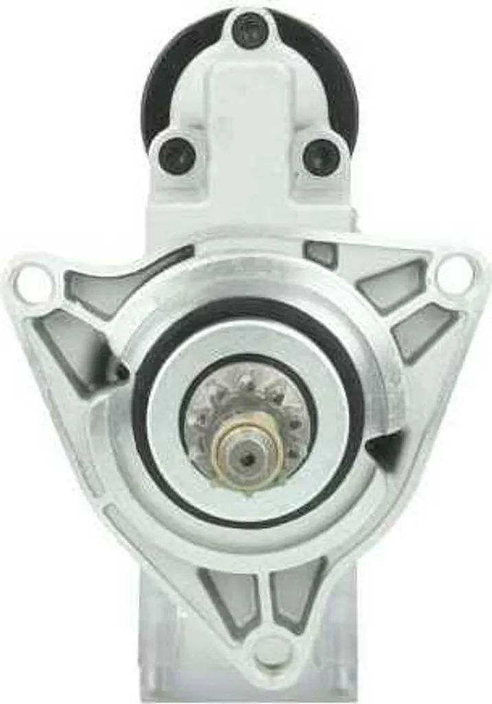 Démarreur Volkswagen 1.1 kw | Solution contre les pannes auto