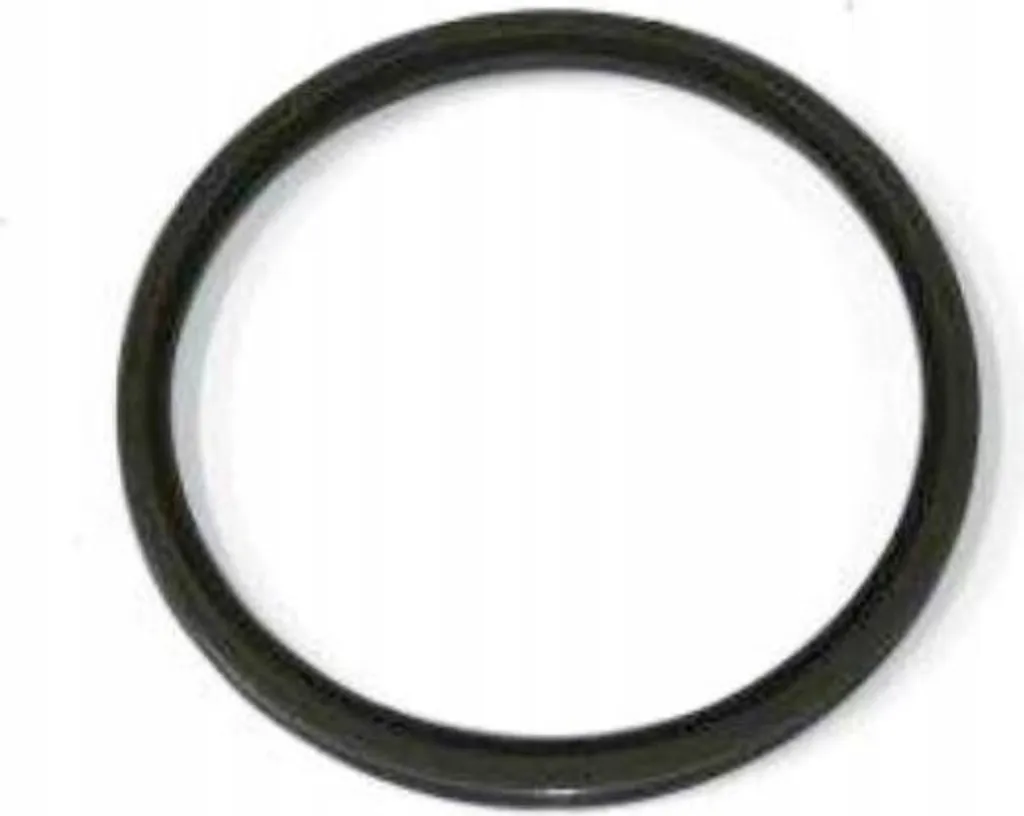 Bague d'étanchéité Volvo XC40 2.0T OE 31339213 joint de rechange moteur