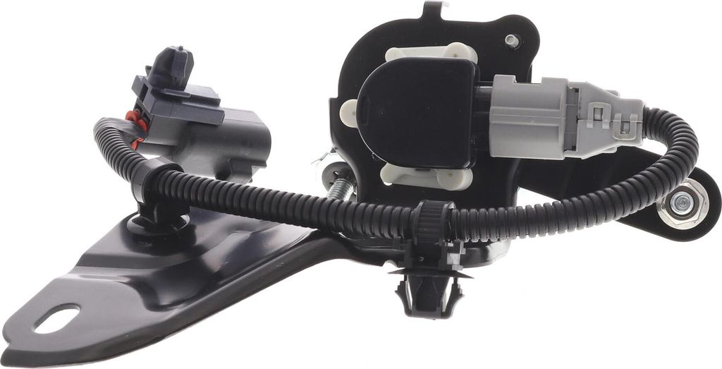 Sensor, Luftfederungsniveau TOYOTA GX 460