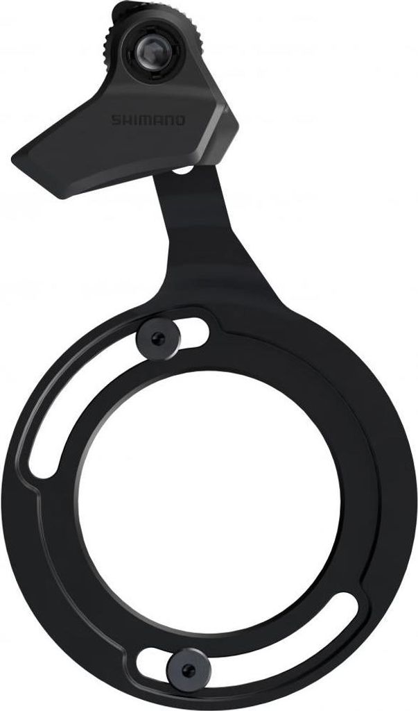 Shimano Steps CD-EM800 Kettenvorrichtung für 55 mm Kettenlinie