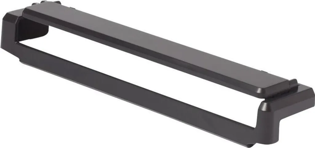 Brother Guide-papier PA-PG-001 pour Imprimantes PJ-722 PJ-723 et PJ-823