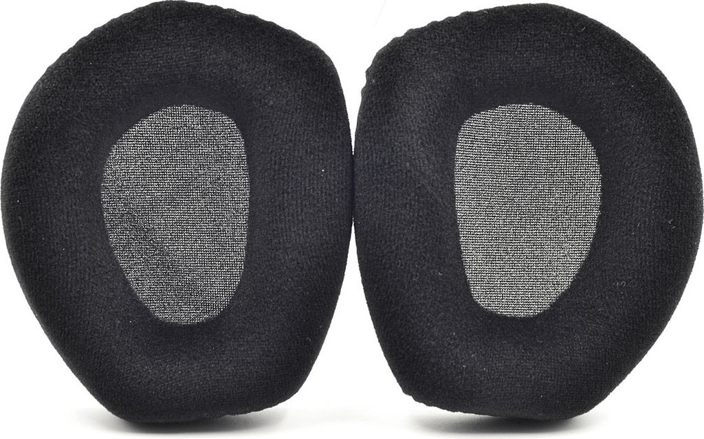 INF Coussinets de remplacement pour Sennheiser HDR RS Image du produit 