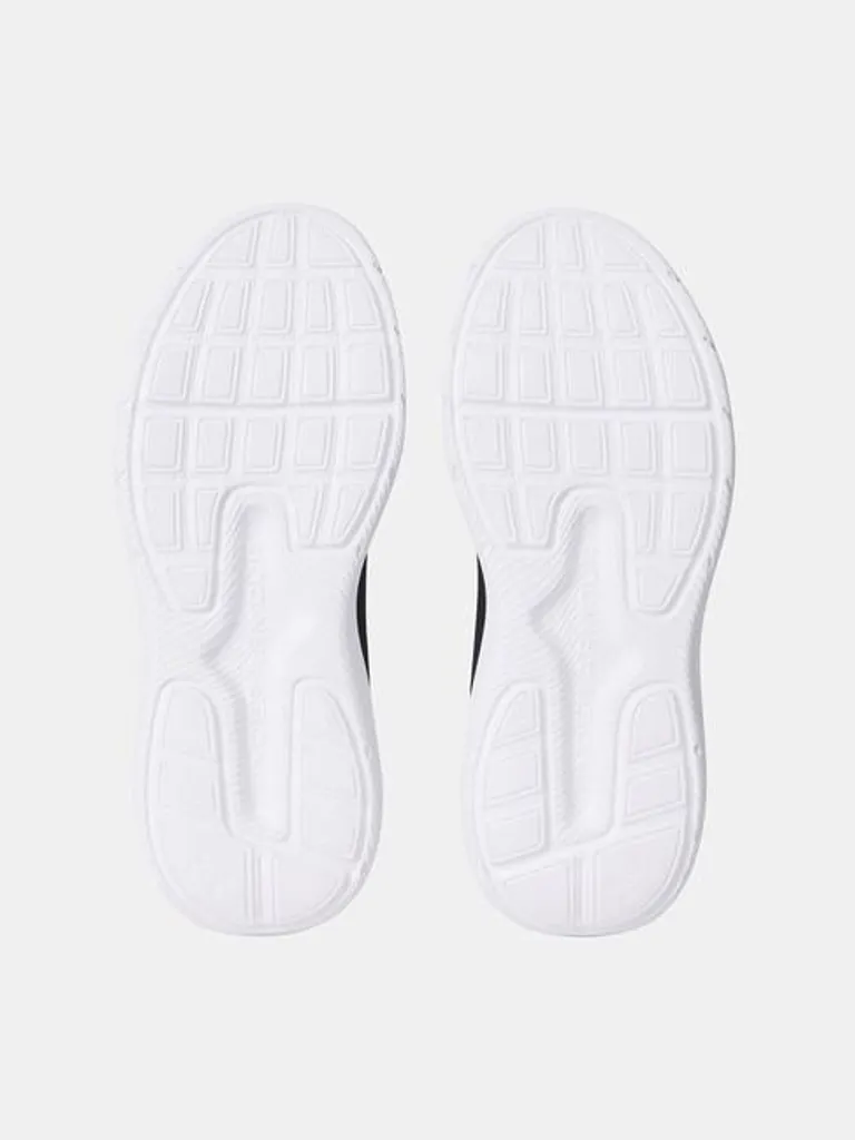 Under Armour UA Phade RN 3 - Baskets de Course Performance Taille 47,5 - 2
