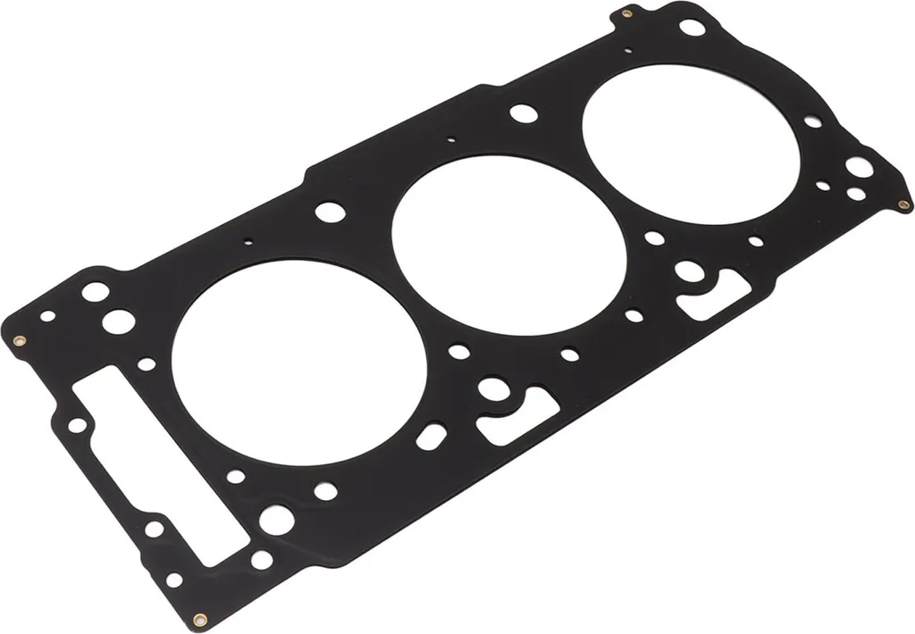 Joint de cylindre Sea-Doo 420950770 haute compression pour GTR et RXP