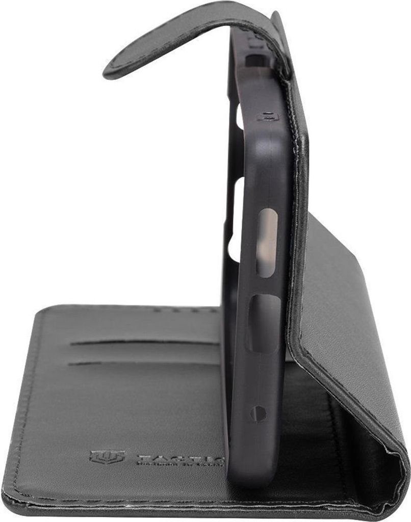 Tactical Field Notes pro Xiaomi Redmi A5 4G Schwarz
