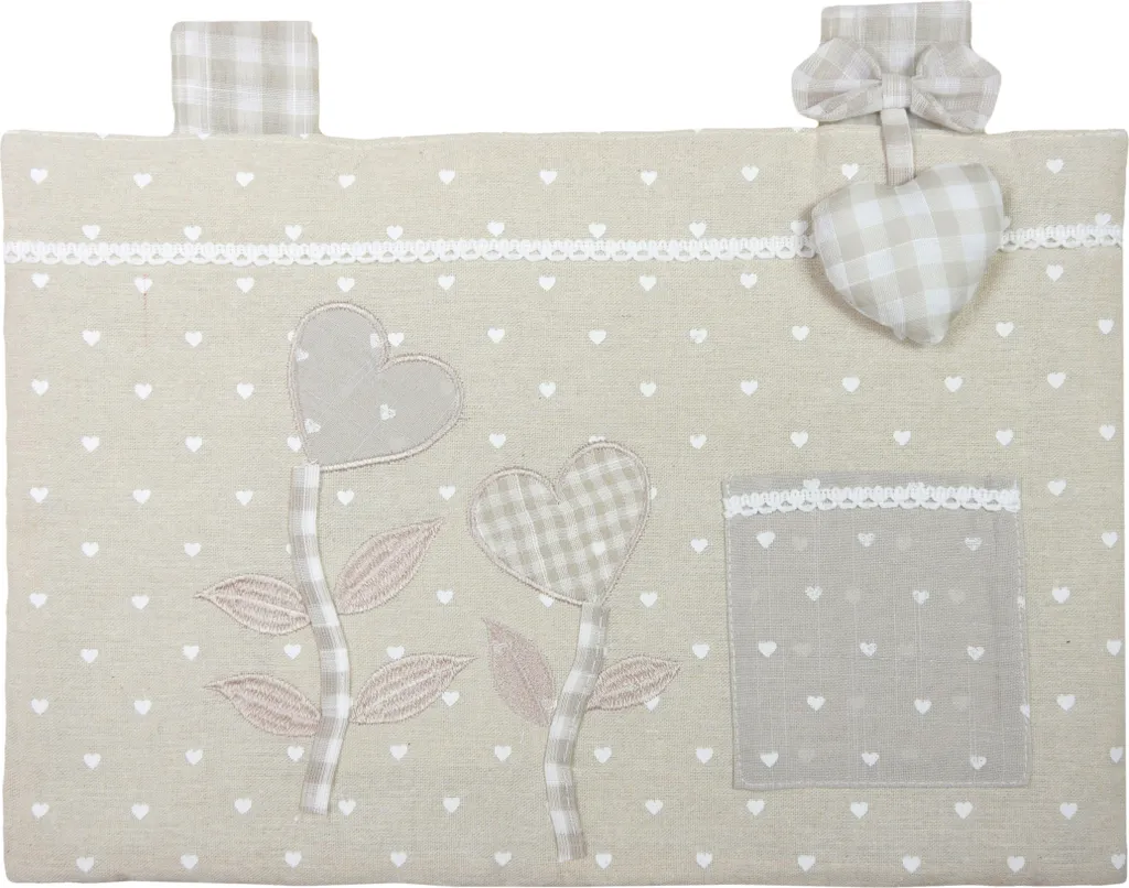 Accessoires de cuisine Sorrento pour cuisiner avec style et sécurité