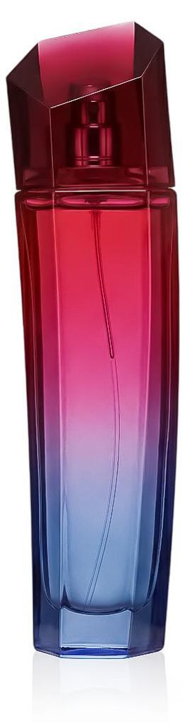 Escada Magnetic Dream Eau De Parfum 75 ml (woman) Produktbild 