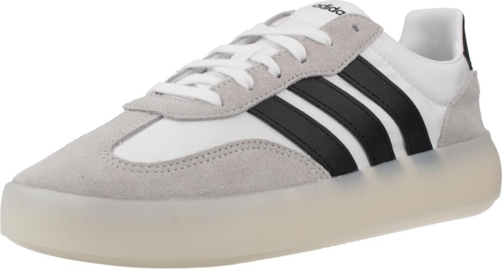 Adidas JI2315_630, Čierna, Cloud White,Core Black,Grey Two Obrázok produktu 