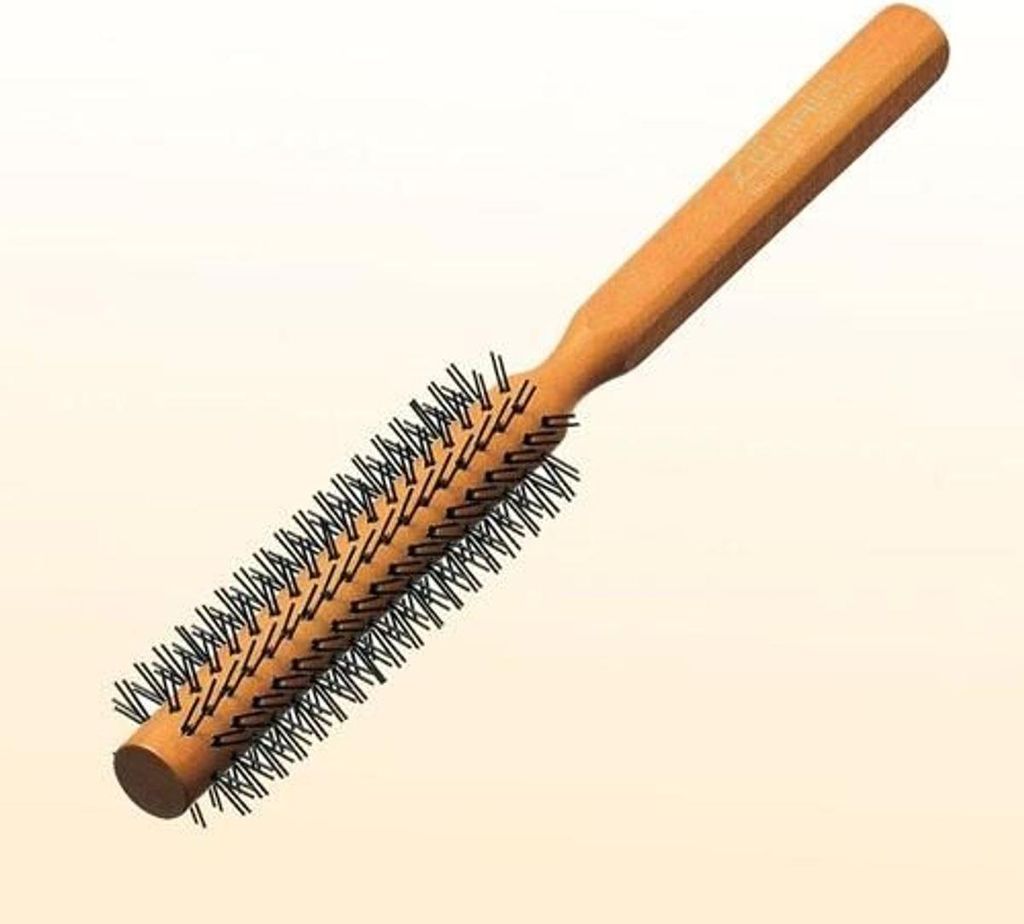 Comair Föhn-bürste Round Styler 28/14mm 10-rh Nylon